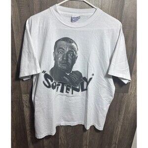 SOLD - NOT AVAILABLE - DO NOT PURCHASE